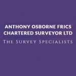 Anthony Osborne Surveyors Ltd