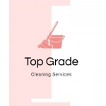 Top Grade Cleaning Services