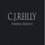 C J Reilly Funeral Services