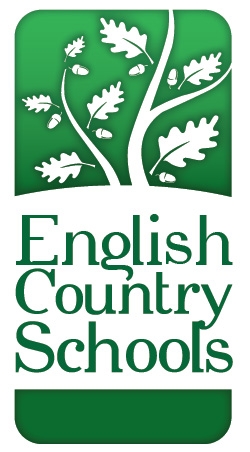 English Country Schools: fun, friendship and learning for children and teenagers 7 - 17