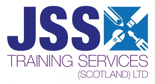 Jss Logo Main