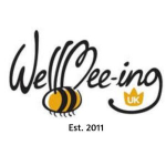 Well Bee-ing UK LTD