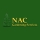 NAC Gardening Services