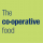 The Co-operative Food - Yardley