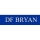 D F Bryan Ltd