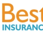 Bestinsurance Logo