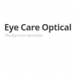 Eye Care Optical Limited