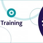 Polaris Training Ltd