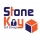 Stone Key Ltd