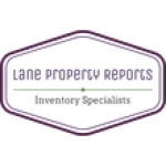 Lane Property Reports