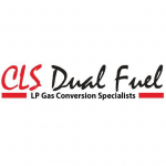 C L S Dual Fuel
