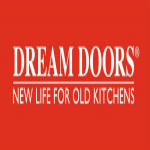 Dream Doors - South West Taunton
