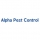Alpha Pest Control Ltd