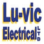 Lu-Vic Electrical Ltd