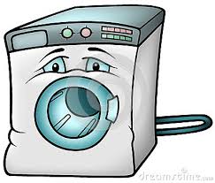 Washing Machine repairs