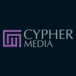 Cypher Media