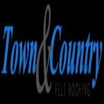 Town & Country Felt Roofing