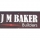 J M Baker Builders