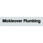 Mickleover Plumbing
