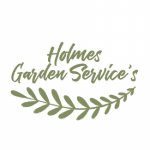 Holmes Garden Services