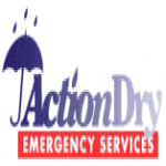 Action Dry Emergency Services Ltd