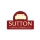 Sutton Upholsterers Ltd