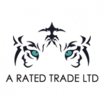 A Rated Trade Ltd