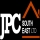 JPC South East Ltd