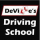 De Ville's Driving School
