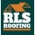 RLS Roof & Leadwork Specialist