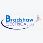 Bradshaw Electrical Ltd