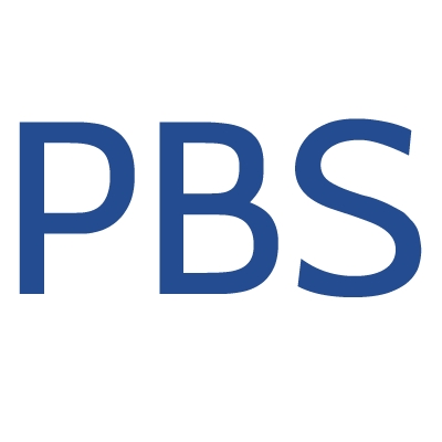 Peter Beech Son Logo