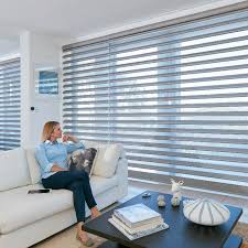 Cheap Blinds In UK