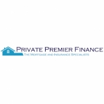 Private Premier Finance