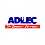 Adlec Ltd