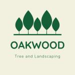 Oakwood Tree and Landscaping