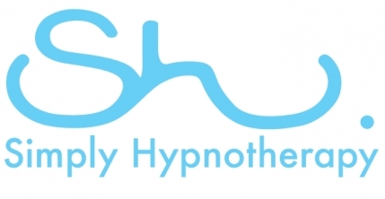 Simply Hypnotherapy Logo