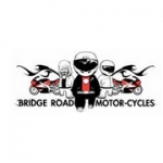 Bridge Road Motorcycles