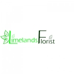 Limelands Florist