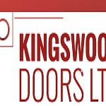 Kingswood Doors Ltd