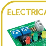 Electrical Jobs Scoot