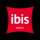 Hotel ibis Lincoln