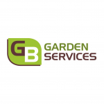 GB Garden Services
