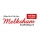 Melksham Scaffolding Ltd