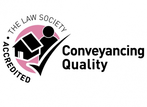Residential Conveyancing Services