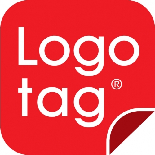 Logotag Logo