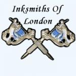 Inksmiths Of London