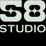 Studio 58
