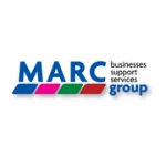 Marc Group