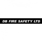 DB Fire Safety Limited